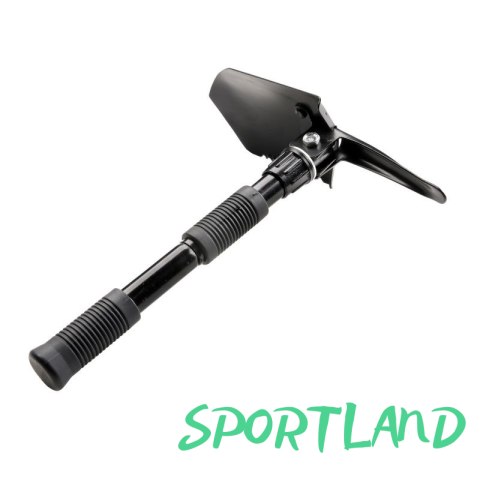 Saperka MacGyver 4 W 1 składana 102197 N/A