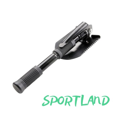 Saperka MacGyver 4 W 1 składana 102197 N/A