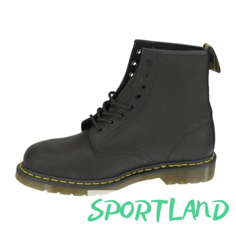 Buty Dr Martens 1460 11822003 37 Buty Dr Martens 1460 11822003 37