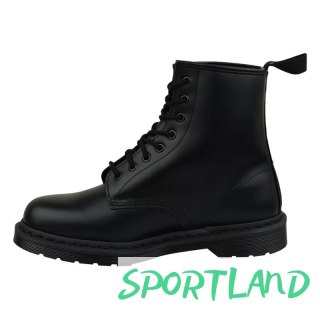 Buty Dr. Martens 1460 M 14353001 37
