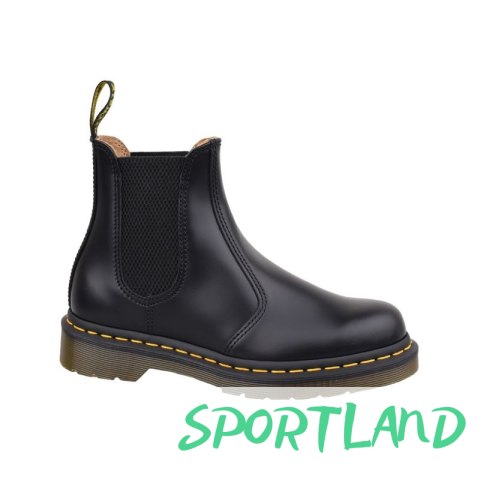 Buty Dr. Martens 2976 M 22227001 36 Buty Dr. Martens 2976 M 22227001 36