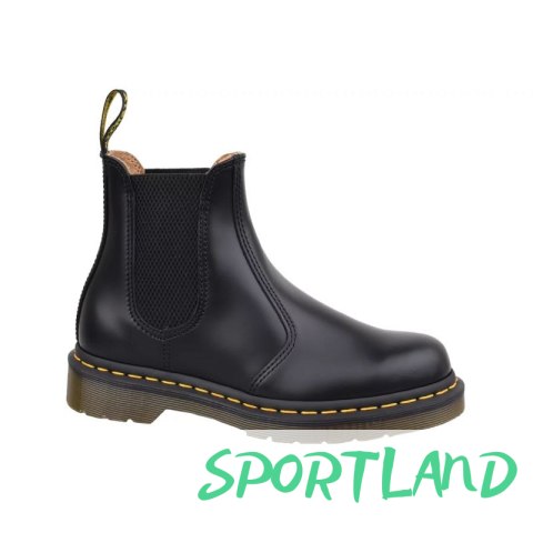 Buty Dr. Martens 2976 M 22227001 36 Buty Dr. Martens 2976 M 22227001 36