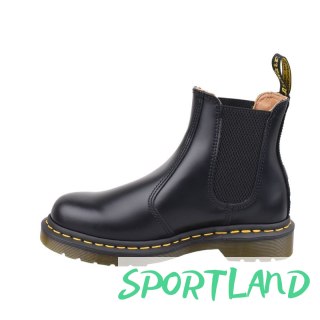Buty Dr. Martens 2976 M 22227001 38