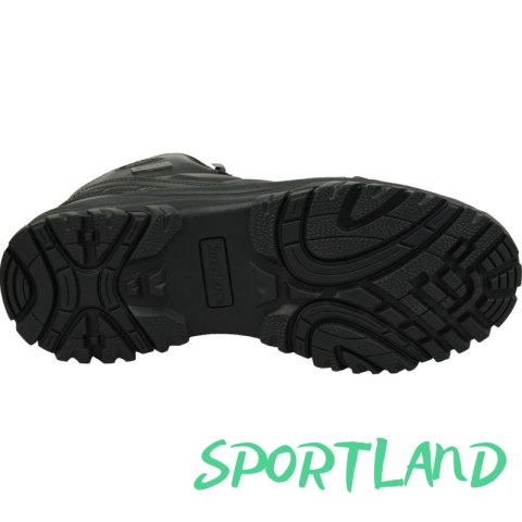 Buty Skechers Relment 65529-BBK M 65529-BBK 44 Buty Skechers Relment 65529-BBK M 65529-BBK 44