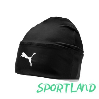 Czapka Puma LIGA Beanie 022355-03 OSFA