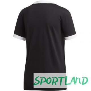 Koszulka adidas 3 Stripes Tee W ED7482 28
