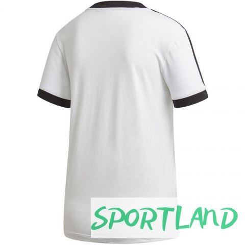Koszulka adidas 3 Stripes Tee W ED7483 30 Koszulka adidas 3 Stripes Tee W ED7483 30