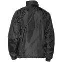 Kurtka Givova Rain Scudo RJ005 1003 XL