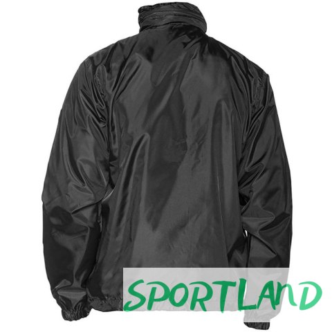 Kurtka Givova Rain Scudo RJ005 1003 S Kurtka Givova Rain Scudo RJ005 1003 S
