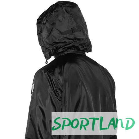 Kurtka Givova Rain Scudo RJ005 1012 M