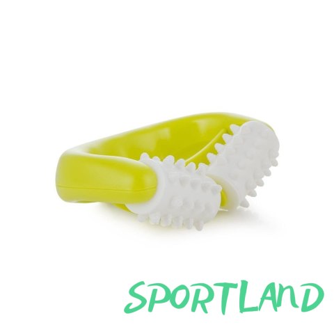 Masażer ręczny Ecowellness QM143G N/A Masażer ręczny Ecowellness QM143G N/A