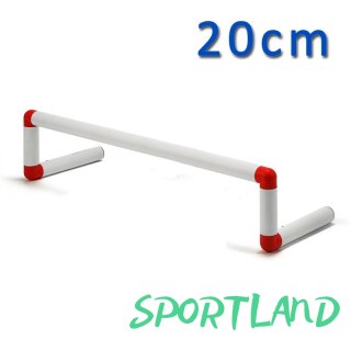 Płotek koordynacyjny PRO Yakimasport - 20cm 100082 N/A