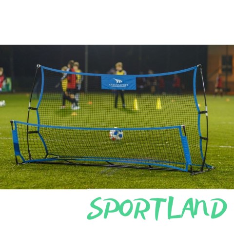 Rebounder GALAXY Yakimasport 100296 N/A Rebounder GALAXY Yakimasport 100296 N/A