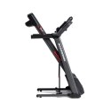 Bieżnia elektryczna Schwinn 510T N/A