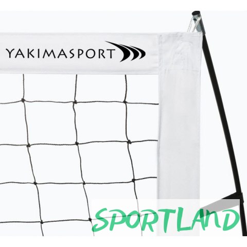 Bramka Yakima Flex Żak 100775 N/A Bramka Yakima Flex Żak 100775 N/A