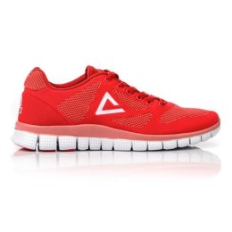 Buty biegowe Peak E41308H W PE00381-PE00386 uniw