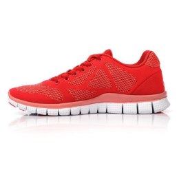 Buty biegowe Peak E41308H W PE00381-PE00386 uniw