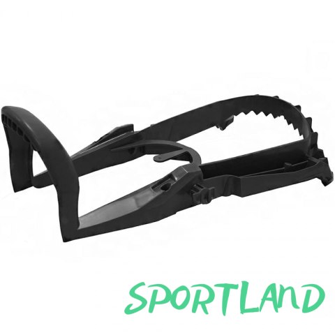 Części Hamax hamulec Sno Zebra Brake HAM807431 N/A Części Hamax hamulec Sno Zebra Brake HAM807431 N/A