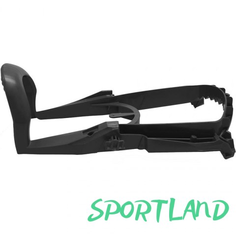 Części Hamax hamulec Sno Zebra Brake HAM807431 N/A Części Hamax hamulec Sno Zebra Brake HAM807431 N/A