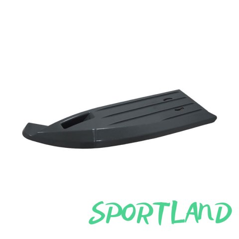 Części Hamax płozy para Sno Zebra Steering Skis HAM807433 N/A Części Hamax płozy para Sno Zebra Steering Skis HAM807433 N/A