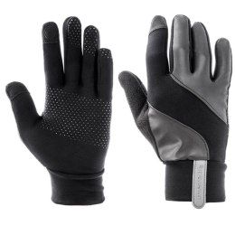 Rękawiczki Meteor WX 650 uniw