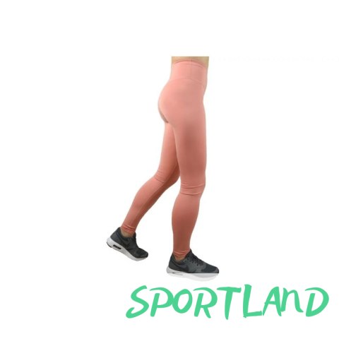 Spodnie Nike Swoosh Pink W BV4767-606 M Spodnie Nike Swoosh Pink W BV4767-606 M