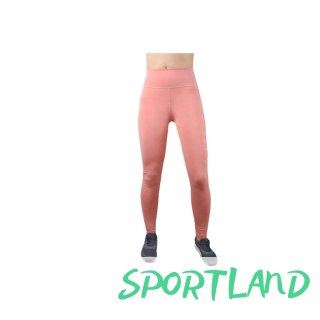 Spodnie Nike Swoosh Pink W BV4767-606 S