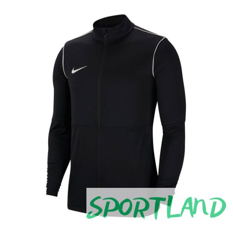 Bluza Nike Dry Park 20 Training Jr BV6906-010 152 cm Bluza Nike Dry Park 20 Training Jr BV6906-010 152 cm