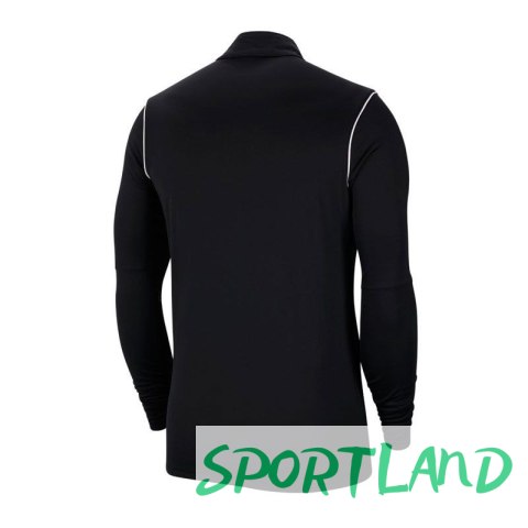 Bluza Nike Dry Park 20 Training Jr BV6906-010 152 cm Bluza Nike Dry Park 20 Training Jr BV6906-010 152 cm