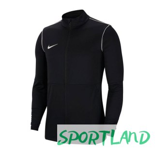 Bluza Nike Dry Park 20 Training Jr BV6906-010 XL