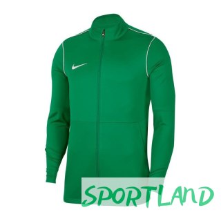Bluza Nike Dry Park 20 Training Jr BV6906-302 XL