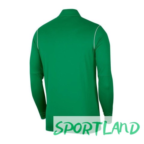 Bluza Nike Dry Park 20 Training Jr BV6906-302 XL Bluza Nike Dry Park 20 Training Jr BV6906-302 XL