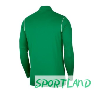 Bluza Nike Dry Park 20 Training Jr BV6906-302 XS(122-128CM)
