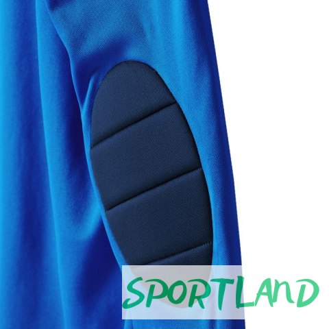 Bluza adidas Assita 17 Jr AZ5404 116 cm