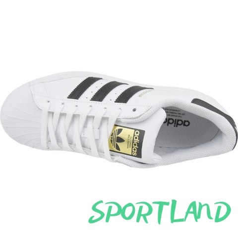 Buty adidas Superstar M EG4958 36 2/3 Buty adidas Superstar M EG4958 36 2/3