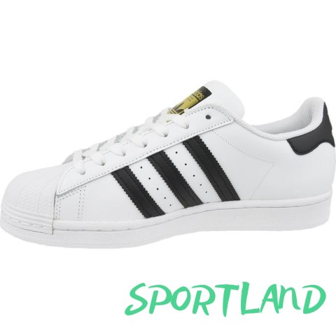 Buty adidas Superstar M EG4958 38 Buty adidas Superstar M EG4958 38