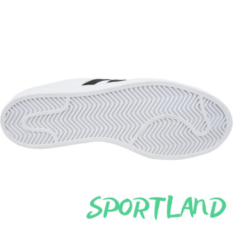 Buty adidas Superstar M EG4958 38 Buty adidas Superstar M EG4958 38