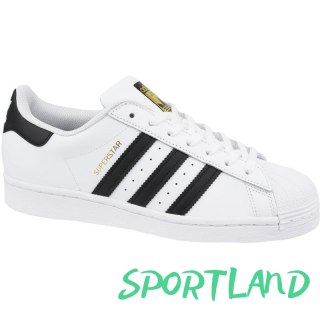 Buty adidas Superstar M EG4958 39 1/3