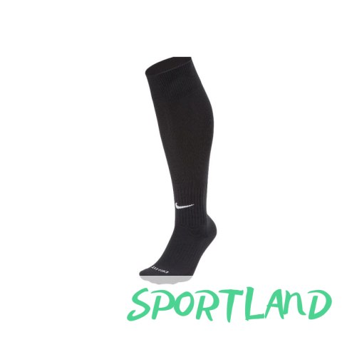 Getry Nike Cushioned Knee High SX5728-010 38-42 Getry Nike Cushioned Knee High SX5728-010 38-42