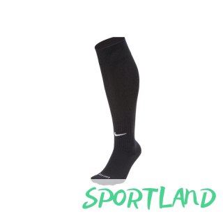 Getry Nike Cushioned Knee High SX5728-010 46-50