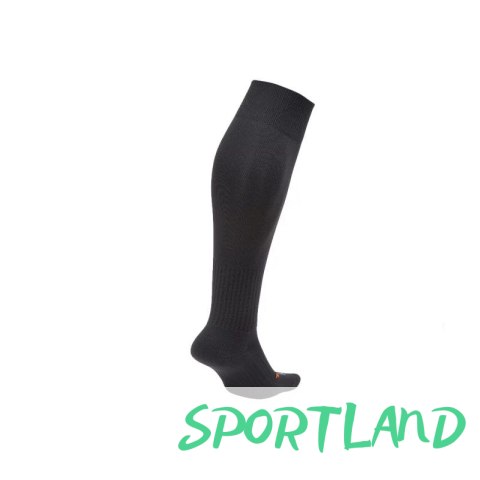 Getry Nike Cushioned Knee High SX5728-010 46-50 Getry Nike Cushioned Knee High SX5728-010 46-50