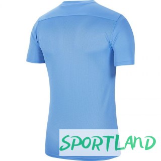 Koszulka Nike Dry Park VII JSY SS M BV6708 412 XL