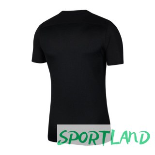 Koszulka Nike Park VII M BV6708-010 M