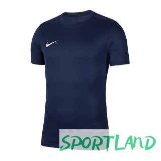 Koszulka Nike Park VII M BV6708-410 M