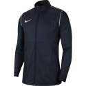 Kurtka Nike RPL Park 20 RN JKT Junior BV6904-451 XL