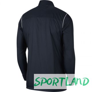 Kurtka Nike RPL Park 20 RN JKT Junior BV6904-451 XS