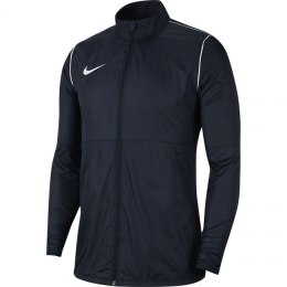 Kurtka Nike RPL Park 20 RN JKT Junior BV6904-451 S