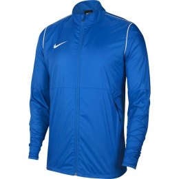 Kurtka Nike RPL Park 20 RN JKT Junior BV6904-463 XL
