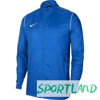 Kurtka Nike RPL Park 20 RN JKT Junior BV6904-463 XL