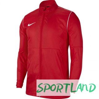 Kurtka Nike RPL Park 20 RN JKT M BV6881-657 M